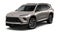 2026 Buick Enclave 4dr Sport Touring