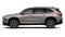 2026 Buick Enclave 4dr Sport Touring