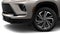 2026 Buick Enclave 4dr Sport Touring
