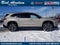 2026 Buick Enclave 4dr Sport Touring