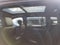 2026 Buick Enclave 4dr Sport Touring