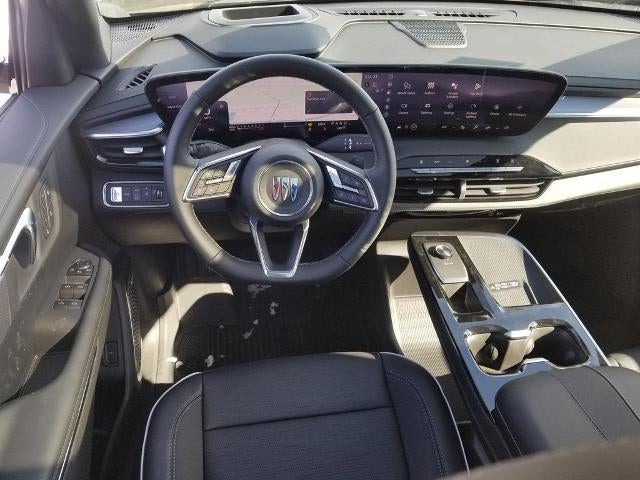 2026 Buick Enclave 4dr Sport Touring