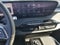 2026 Buick Enclave 4dr Sport Touring