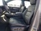 2026 Buick Enclave 4dr Sport Touring