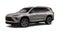 2026 Buick Enclave 4dr Sport Touring