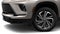 2026 Buick Enclave 4dr Sport Touring