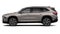 2026 Buick Enclave 4dr Sport Touring