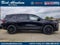 2026 Buick Enclave 4dr Sport Touring