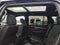 2026 Buick Enclave 4dr Sport Touring