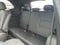 2026 Buick Enclave 4dr Sport Touring