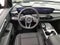 2026 Buick Enclave 4dr Sport Touring