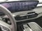 2026 Buick Enclave 4dr Sport Touring