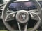 2026 Buick Enclave 4dr Sport Touring