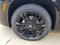 2026 Buick Enclave 4dr Sport Touring