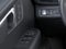 2026 Buick Enclave 4dr Sport Touring