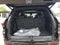 2026 Buick Enclave 4dr Sport Touring