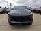 2026 Buick Enclave 4dr Sport Touring