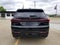2026 Buick Enclave 4dr Sport Touring