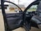 2026 Buick Enclave 4dr Sport Touring