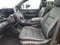 2026 Buick Enclave 4dr Sport Touring