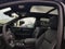 2026 Buick Enclave 4dr Sport Touring