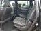 2026 Buick Enclave 4dr Sport Touring