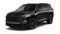 2026 Buick Enclave 4dr Sport Touring