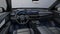 2026 Buick Enclave 4dr Sport Touring
