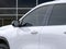 2026 Buick Enclave 4dr Sport Touring