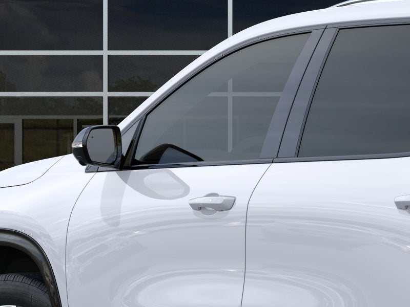 2026 Buick Enclave 4dr Sport Touring