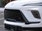 2026 Buick Enclave 4dr Sport Touring