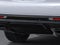 2026 Buick Enclave 4dr Sport Touring