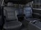 2026 Buick Enclave 4dr Sport Touring