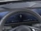 2026 Buick Enclave 4dr Sport Touring