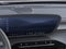 2026 Buick Enclave 4dr Sport Touring