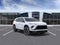 2026 Buick Enclave 4dr Sport Touring