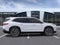 2026 Buick Enclave 4dr Sport Touring