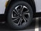 2026 Buick Enclave 4dr Sport Touring