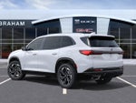 2026 Buick Enclave 4dr Sport Touring