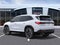 2026 Buick Enclave 4dr Sport Touring