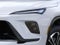 2026 Buick Enclave 4dr Sport Touring
