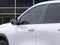 2026 Buick Enclave 4dr Sport Touring