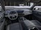 2026 Buick Enclave 4dr Sport Touring