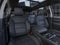 2026 Buick Enclave 4dr Sport Touring