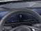 2026 Buick Enclave 4dr Sport Touring