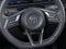 2026 Buick Enclave 4dr Sport Touring