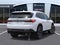 2026 Buick Enclave 4dr Sport Touring