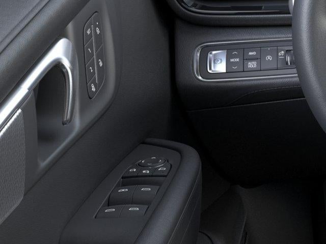 2026 Buick Enclave 4dr Sport Touring