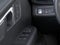2026 Buick Enclave 4dr Sport Touring