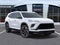 2026 Buick Enclave 4dr Sport Touring